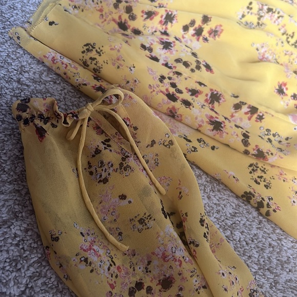 Wilfred Lourdes Blouse - Picture 5 of 9